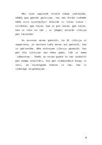 Konspekts 'Partiju loma demokrātijā', 6.