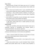 Referāts 'Piensaimniecība', 4.