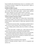 Referāts 'Piensaimniecība', 5.