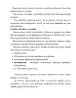 Referāts 'Piensaimniecība', 6.