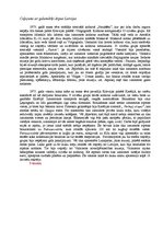 Konspekts 'Tūrisms Latvijā padomju periodā pagājušā gadsimta 70.-80.gados', 2.