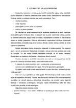 Referāts 'Starpkultūru komunikācijas raksturojums', 6.