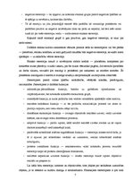 Referāts 'Starpkultūru komunikācijas raksturojums', 7.