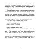 Referāts 'Starpkultūru komunikācijas raksturojums', 8.