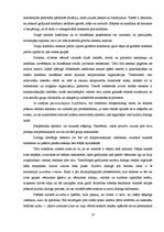 Referāts 'Starpkultūru komunikācijas raksturojums', 10.