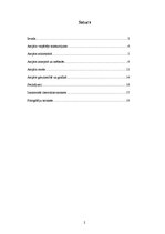 Konspekts 'Ampīrs', 2.