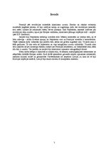 Konspekts 'Ampīrs', 3.