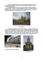 Konspekts 'Ampīrs', 6.