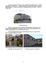 Konspekts 'Ampīrs', 7.