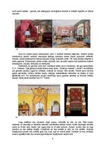 Konspekts 'Ampīrs', 9.