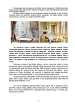 Konspekts 'Ampīrs', 10.