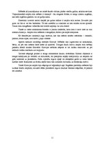 Konspekts 'Ampīrs', 11.