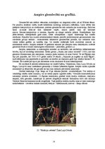 Konspekts 'Ampīrs', 14.