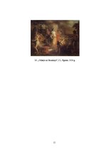 Konspekts 'Ampīrs', 15.