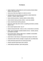 Konspekts 'Ampīrs', 16.