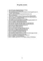 Konspekts 'Ampīrs', 18.