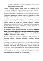 Konspekts 'Sabiedrisko organizāciju līdzdalība valsts pārvaldē', 2.