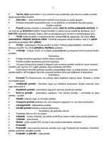 Konspekts 'Konspekts par biomolekulām', 2.