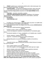 Konspekts 'Konspekts par biomolekulām', 4.