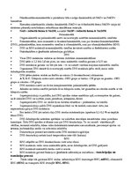 Konspekts 'Konspekts par biomolekulām', 6.