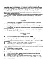 Konspekts 'Konspekts par biomolekulām', 7.