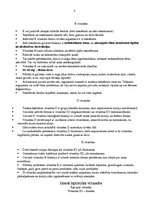 Konspekts 'Konspekts par biomolekulām', 8.