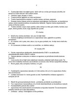 Konspekts 'Konspekts par biomolekulām', 9.