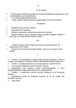 Konspekts 'Konspekts par biomolekulām', 10.