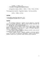 Referāts 'Uzņēmuma plānošana un kontrole', 3.