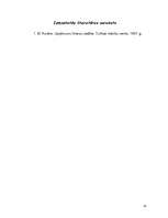 Referāts 'Uzņēmuma plānošana un kontrole', 10.