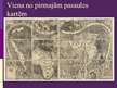 Prezentācija 'Lielie ģeogrāfiskie atklājumi. Vasko da Gama', 5.