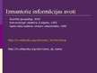 Prezentācija 'Lielie ģeogrāfiskie atklājumi. Vasko da Gama', 12.