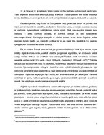 Referāts '19.gadsimta beigu un 20.gadsimta notikumu ietekme uz modi', 2.