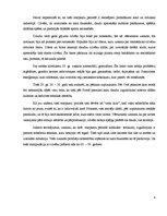 Referāts '19.gadsimta beigu un 20.gadsimta notikumu ietekme uz modi', 4.