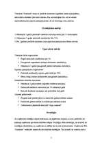 Referāts 'Organizācijas “Sunshine” menedžmenta sistēma', 5.