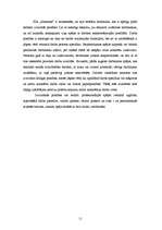 Referāts 'Organizācijas “Sunshine” menedžmenta sistēma', 11.