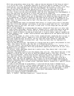 Eseja 'Organization and Management', 1.