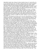 Eseja 'Illusion in the Great Gatsby', 1.