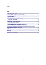 Referāts 'Nodokļu loma starptautiskajā uzņēmējdarbībā', 2.