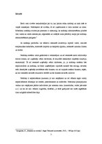 Referāts 'Nodokļu loma starptautiskajā uzņēmējdarbībā', 3.