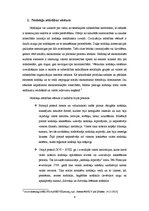 Referāts 'Nodokļu loma starptautiskajā uzņēmējdarbībā', 4.