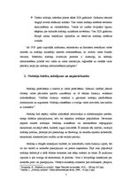 Referāts 'Nodokļu loma starptautiskajā uzņēmējdarbībā', 5.