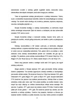 Referāts 'Nodokļu loma starptautiskajā uzņēmējdarbībā', 9.