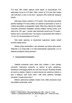 Referāts 'Nodokļu loma starptautiskajā uzņēmējdarbībā', 10.