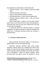 Referāts 'Nodokļu loma starptautiskajā uzņēmējdarbībā', 11.