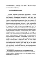 Referāts 'Nodokļu loma starptautiskajā uzņēmējdarbībā', 12.