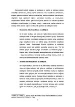 Referāts 'Nodokļu loma starptautiskajā uzņēmējdarbībā', 13.