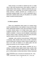 Referāts 'Nodokļu loma starptautiskajā uzņēmējdarbībā', 15.