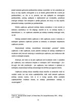 Referāts 'Nodokļu loma starptautiskajā uzņēmējdarbībā', 16.