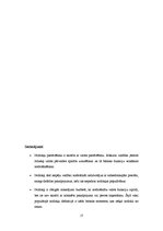 Referāts 'Nodokļu loma starptautiskajā uzņēmējdarbībā', 17.